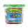 Sour Punch Twists, Variety, 2.59 Lb Tub, Approx. 210 Pieces