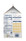 Idahoan Foods Creamy Classic Mashed Potatoes, 3.24 Pound, 6 Per Case Idahoan Foods Creamy Classic Mashed Potatoes, 3.24 Pound, 6 Per Case