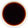 Kikkoman Soy Sauce, 5 Gallons Kikkoman Soy Sauce, 5 Gallons
