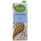 Pacific Foods Original Ultra Soy Milk, 32 Oz - 12 Per Case Pacific Foods Original Ultra Soy Milk, 32 Oz - 12 Per Case