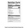 Pacific Foods Organic Original Coconut Milk, 32 Oz - 12 Per Case Pacific Foods Organic Original Coconut Milk, 32 Oz - 12 Per Case