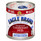 Eagle Sweetened Condensed Milk Eagle Sweetened Condensed Milk