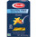 Barilla Gluten Free Penne Pasta, 12 Ounces - 8 Per Case Barilla Gluten Free Penne Pasta, 12 Ounces - 8 Per Case
