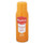 Vegalene Premium 3-Oil Blend Food Release Spray, 14 Ounce, 6 Per Case Vegalene Premium 3-Oil Blend Food Release Spray, 14 Ounce, 6 Per Case