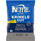 Kettle Foods Sea Salt & Pepper Krinkle Cut Potato Chips, 2 Ounces, 6 Per Case Kettle Foods Sea Salt & Pepper Krinkle Cut Potato Chips, 2 Ounces, 6 Per Case