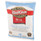 Idahoan Foods Low Sodium Real Mashed Potatoes, 25.2 Ounces, 12 Per Case Idahoan Foods Low Sodium Real Mashed Potatoes, 25.2 Ounces, 12 Per Case