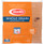 Barilla 100% Whole Grain Spaghetti, Non-GMO, 10 Pounds - 2 Per Case Barilla 100% Whole Grain Spaghetti, Non-GMO, 10 Pounds - 2 Per Case