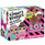 Topps Finders Keepers L.O.L. Surprise Toy Surprise Candy, .7 Oz - 36 Per Case