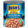 Bushs Best Fancy Pinto Beans, 111 Ounces, 6 Per Case Bushs Best Fancy Pinto Beans, 111 Ounces, 6 Per Case