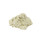 Golden Dipt Fish & Vegetable Batter Mix Golden Dipt Fish & Vegetable Batter Mix