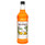 Monin Mango Premium Gourmet Syrup, 1 Liter Bottle - 4 Per Case Monin Mango Premium Gourmet Syrup, 1 Liter Bottle - 4 Per Case