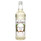 Monin Pure Cane Syrup, 1 Liter - 4 Per Case Monin Pure Cane Syrup, 1 Liter - 4 Per Case