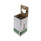 Monin Pure Cane Syrup, 1 Liter - 4 Per Case Monin Pure Cane Syrup, 1 Liter - 4 Per Case
