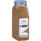 McCormick Ground Cumin, 14 Ounce Bottle - 6 Per Case McCormick Ground Cumin, 14 Ounce Bottle - 6 Per Case