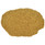 McCormick Ground Cumin, 14 Ounce Bottle - 6 Per Case McCormick Ground Cumin, 14 Ounce Bottle - 6 Per Case