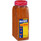 Old Bay Kosher Seasoning, 24 Ounce Jug - 6 Per Case Old Bay Kosher Seasoning, 24 Ounce Jug - 6 Per Case