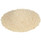 Kikkoman Panko Japanese Style Toasted Bread Crumbs Kikkoman Panko Japanese Style Toasted Bread Crumbs