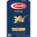 Barilla Penne Rigati, 16 Ounces - 12 Per Case Barilla Penne Rigati, 16 Ounces - 12 Per Case