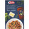 Barilla Penne Rigati, 16 Ounces - 12 Per Case Barilla Penne Rigati, 16 Ounces - 12 Per Case