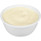 Heinz Real Mayonnaise Single Serve Packet Heinz Real Mayonnaise Single Serve Packet