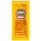 Heinz Mild Single Serve Mustard, .2 Ounces - 500 Per Case Heinz Mild Single Serve Mustard, .2 Ounces - 500 Per Case