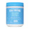 Vital Proteins Collagen Peptides Canister, 1 Count, 6 Per Case Vital Proteins Collagen Peptides Canister, 1 Count, 6 Per Case
