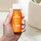 Vital Proteins Collagen Shot Defense, 2 fl oz, - 12 Per Box, 8 Boxes Per Case Vital Proteins Collagen Shot Defense, 2 fl oz, - 12 Per Box, 8 Boxes Per Case
