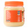 PBFit Original Peanut Butter Powder PBFit Original Peanut Butter Powder