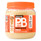 PBFit Original Peanut Butter Powder PBFit Original Peanut Butter Powder