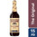 Lea & Perrins Worcestershire Sauce, 15 Fluid Ounce, 12 Per Case Lea & Perrins Worcestershire Sauce, 15 Fluid Ounce, 12 Per Case
