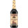 Lea & Perrins Worcestershire Sauce, 15 Fluid Ounce, 12 Per Case Lea & Perrins Worcestershire Sauce, 15 Fluid Ounce, 12 Per Case