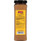 Durkee Ground Cumin Durkee Ground Cumin