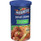 Progresso Bulk Italian Style Bread Crumbs Progresso Bulk Italian Style Bread Crumbs