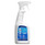Dawn Professional Liquid Ready-To-Use Grease Fighting Power Dissolver Degreaser Dawn Professional Liquid Ready-To-Use Grease Fighting Power Dissolver Degreaser