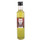 Savor Imports White Truffle Oil Bottle