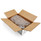 Baker's Select Medium Pecan Pieces Baker's Select Medium Pecan Pieces