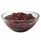 Lucky Leaf Strawberry Fruit Pie Filling Or Topping, #10 Can Lucky Leaf Strawberry Fruit Pie Filling Or Topping, #10 Can