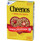Cheerios Gluten Free Cereal Cheerios Gluten Free Cereal