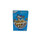 Cookie Crisp Cereal Cookie Crisp Cereal