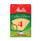 Melitta Coffee Filters, #4, 8 to 12 Cup Size, Cone Style