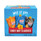 Chex Mix Varieties, Assorted Flavors, 1.75 Oz Pack, 30 Packs/box