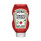 Heinz Tomato Ketchup Squeeze Bottle Heinz Tomato Ketchup Squeeze Bottle