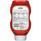 Heinz Tomato Ketchup Squeeze Bottle Heinz Tomato Ketchup Squeeze Bottle