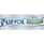 Jif Interfolded Foil Sheets 9 X10.7 Jif Interfolded Foil Sheets 9 X10.7