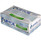 Jif Interfolded Foil Sheets 9 X10.7 Jif Interfolded Foil Sheets 9 X10.7