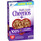 Cheerios Multi Grain Gluten Free Cereal Cheerios Multi Grain Gluten Free Cereal