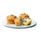 Krusteaz Professional Blueberry Muffin Mix Krusteaz Professional Blueberry Muffin Mix