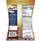 Gardetto's Italian Cheese Blend Snack Mix Gardetto's Italian Cheese Blend Snack Mix