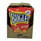 Bugles Original Crispy Corn Snacks Bugles Original Crispy Corn Snacks