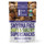 Made In Nature Organic Calimyrna Figs Made In Nature Organic Calimyrna Figs